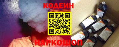 мет Бугуруслан